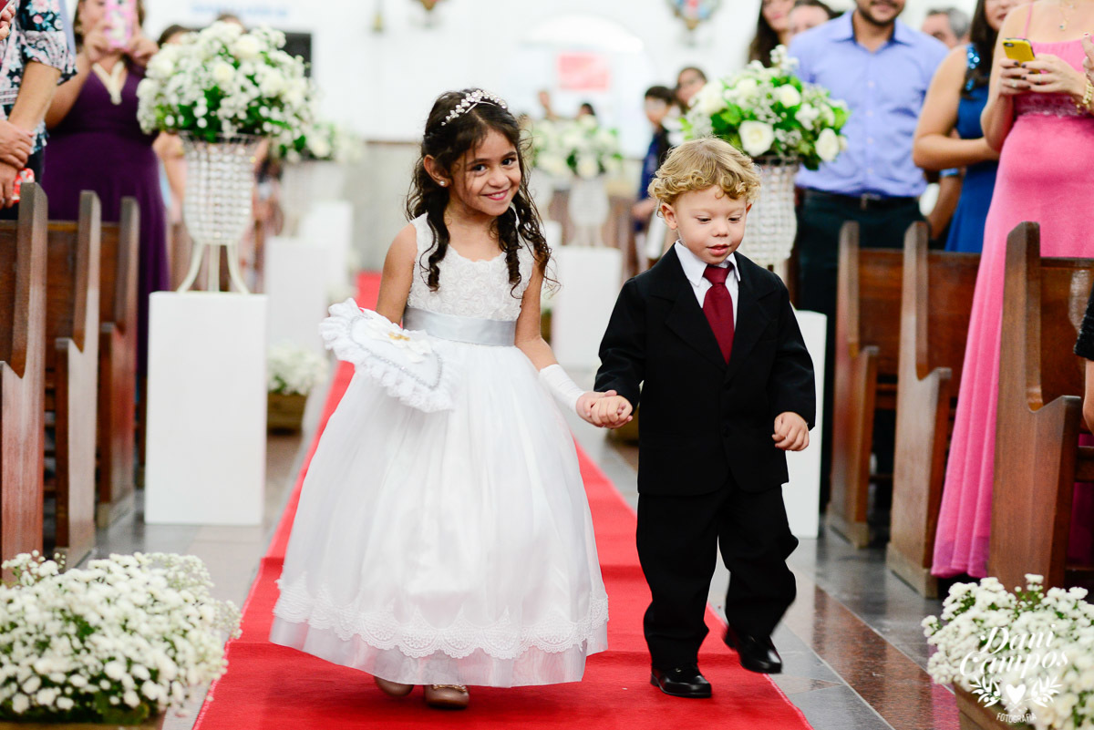 casamento fotografia de casamento fotografos no litoral dani campos fotografia noiva noivo makinf off 