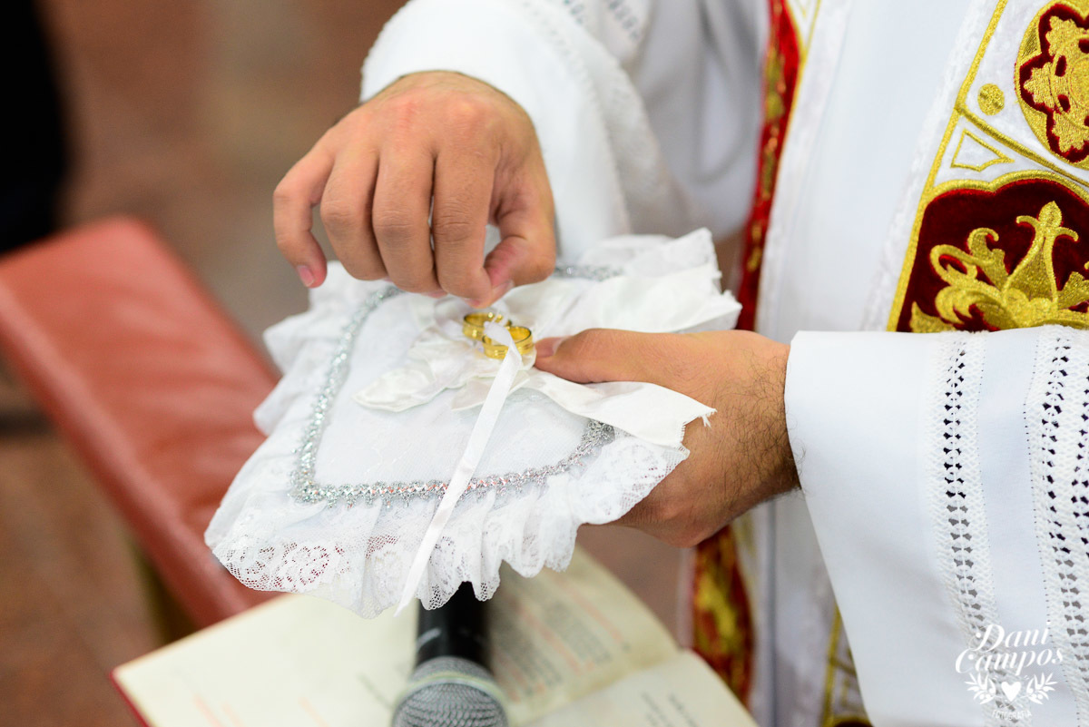 casamento fotografia de casamento fotografos no litoral dani campos fotografia noiva noivo makinf off 