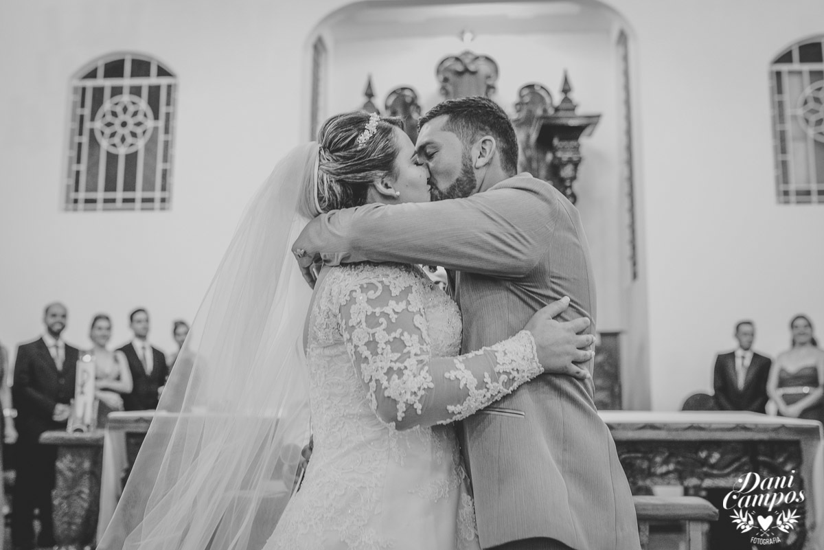 casamento fotografia de casamento fotografos no litoral dani campos fotografia noiva noivo makinf off 