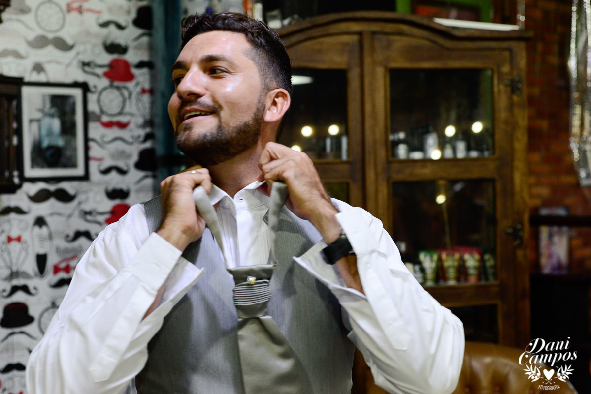 casamento fotografia de casamento fotografos no litoral dani campos fotografia noiva noivo makinf off 