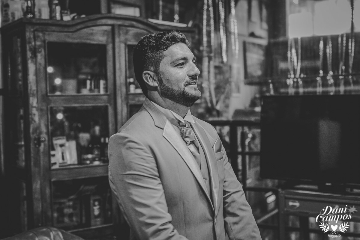 casamento fotografia de casamento fotografos no litoral dani campos fotografia noiva noivo makinf off 