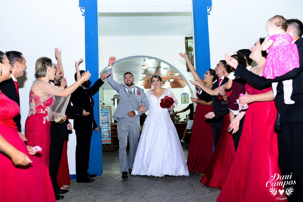 casamento fotografia de casamento fotografos no litoral dani campos fotografia noiva noivo makinf off 