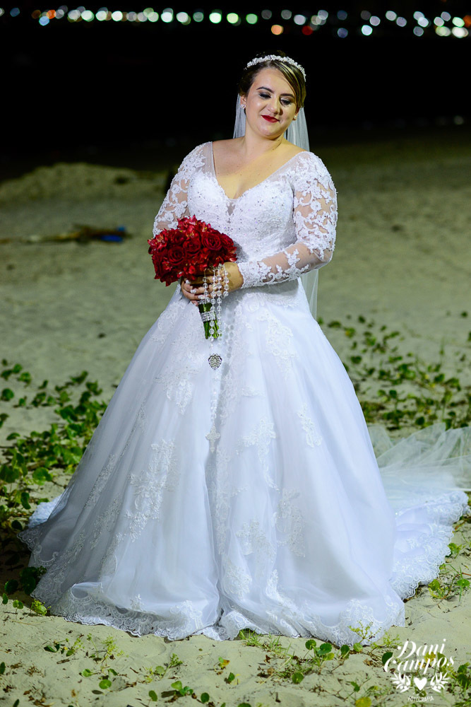 casamento fotografia de casamento fotografos no litoral dani campos fotografia noiva noivo makinf off 