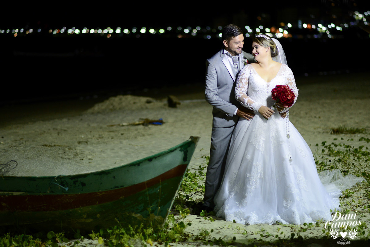 casamento fotografia de casamento fotografos no litoral dani campos fotografia noiva noivo makinf off 