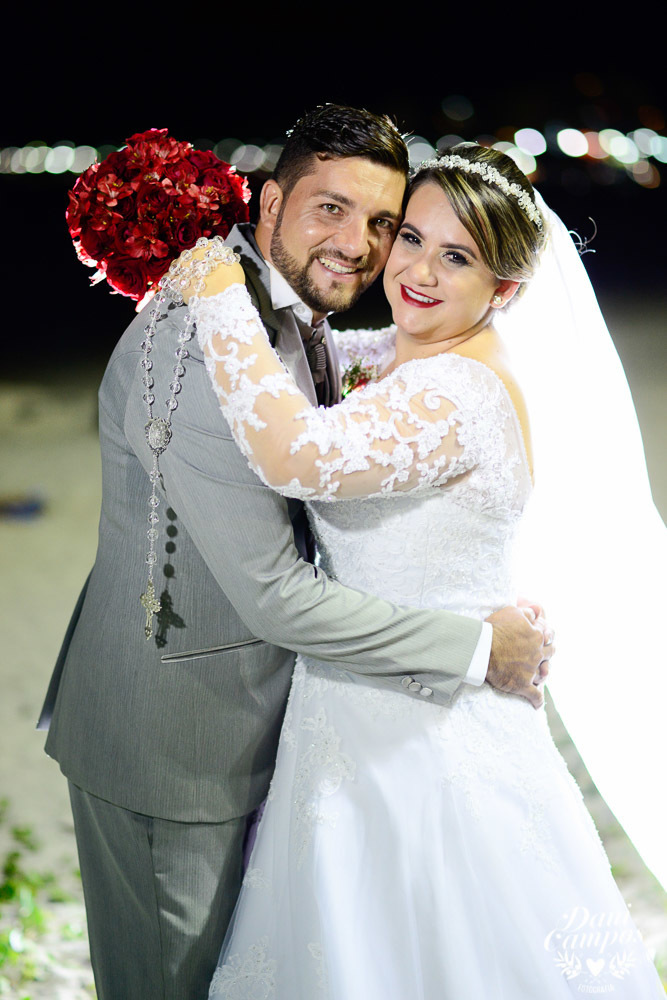 casamento fotografia de casamento fotografos no litoral dani campos fotografia noiva noivo makinf off 