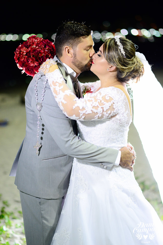 casamento fotografia de casamento fotografos no litoral dani campos fotografia noiva noivo makinf off 