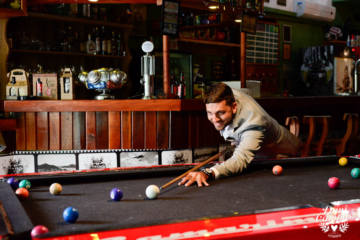 casamento fotografia de casamento fotografos no litoral dani campos fotografia noiva noivo makinf off 