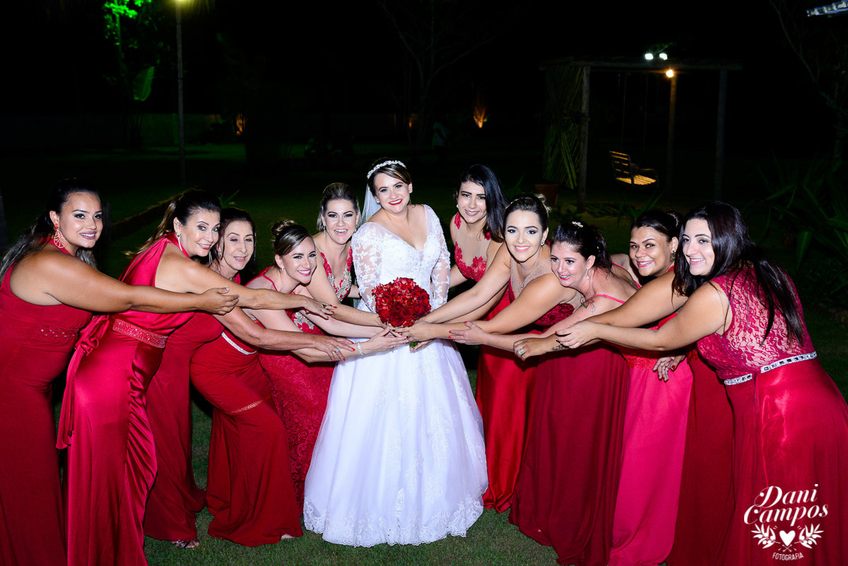 casamento fotografia de casamento fotografos no litoral dani campos fotografia noiva noivo makinf off 