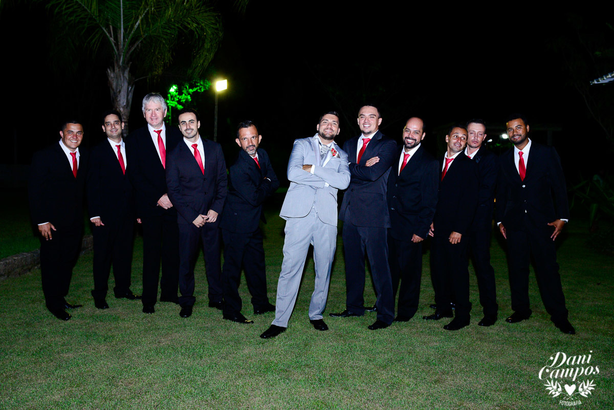 casamento fotografia de casamento fotografos no litoral dani campos fotografia noiva noivo makinf off 