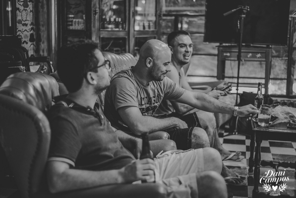 casamento fotografia de casamento fotografos no litoral dani campos fotografia noiva noivo makinf off 