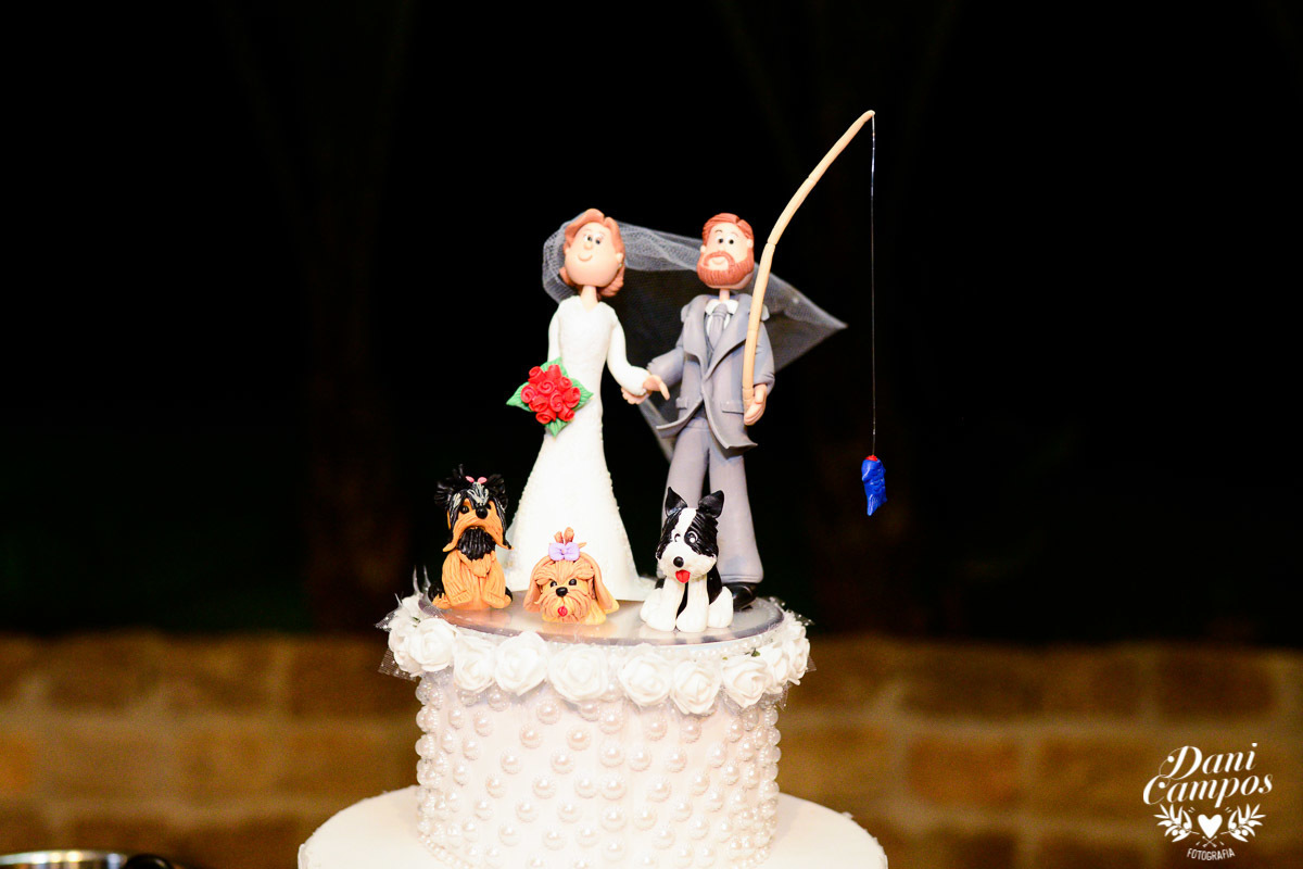 casamento fotografia de casamento fotografos no litoral dani campos fotografia noiva noivo makinf off 