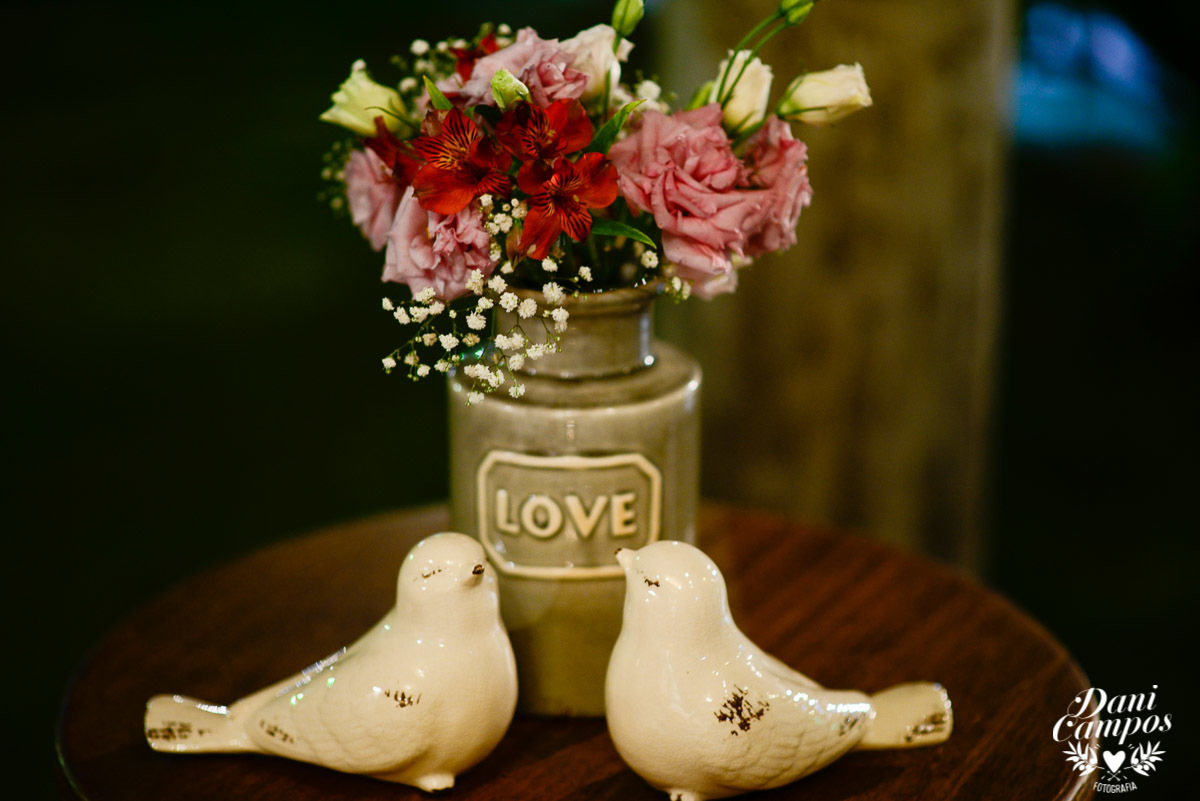 casamento fotografia de casamento fotografos no litoral dani campos fotografia noiva noivo makinf off 