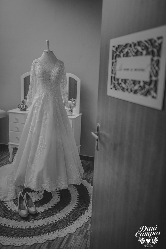 casamento fotografia de casamento fotografos no litoral dani campos fotografia noiva noivo makinf off 