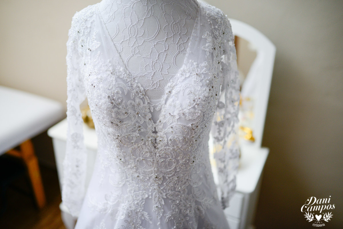 casamento fotografia de casamento fotografos no litoral dani campos fotografia noiva noivo makinf off 