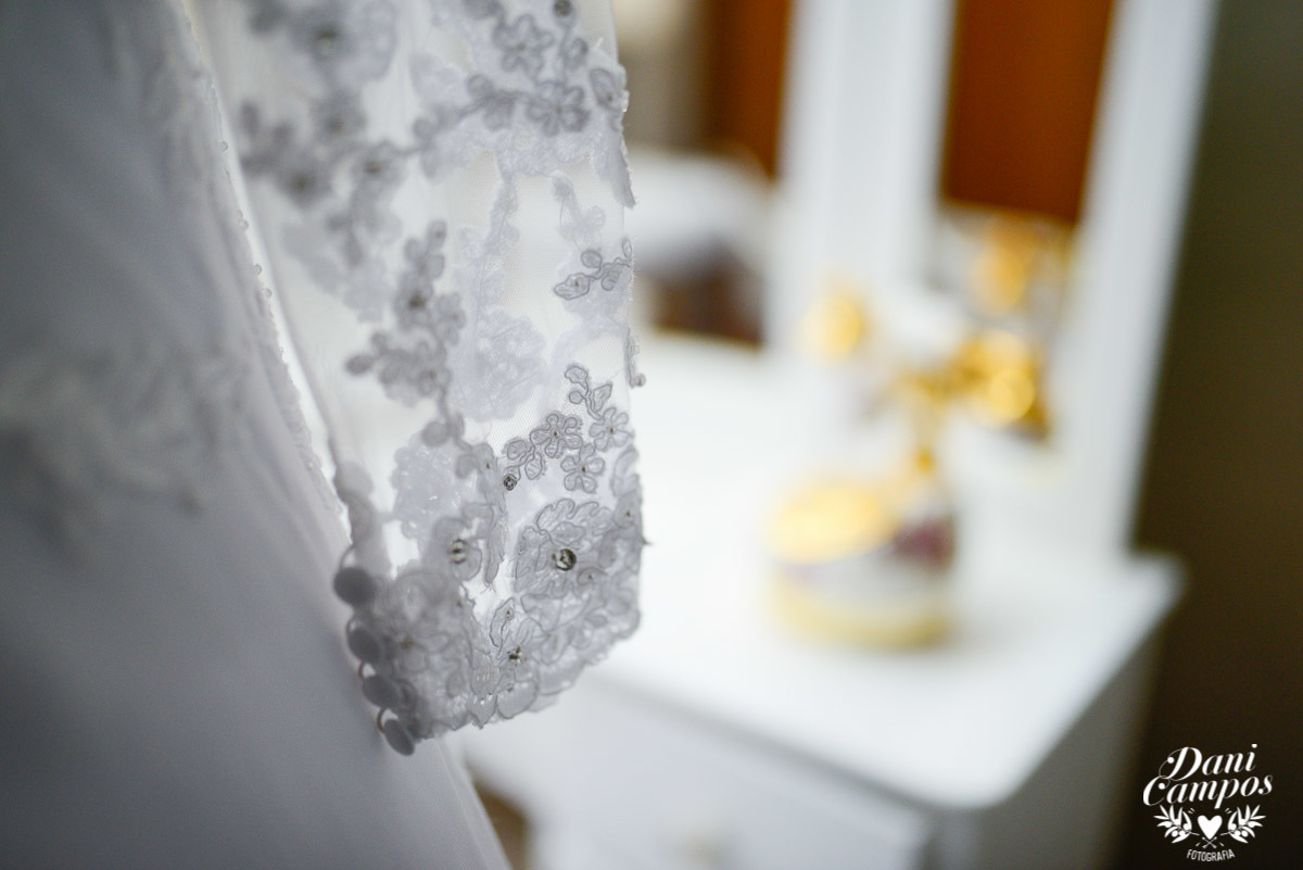 casamento fotografia de casamento fotografos no litoral dani campos fotografia noiva noivo makinf off 