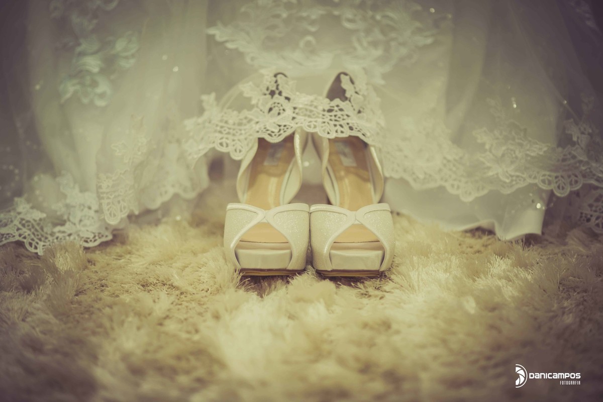 dani campos fotografa, dani campos, fotografia de casamento, noiva, fotografia de noiva, véu de noiva, casamento luxuoso, casamento no litoral, decoração de casamento, casamento de princesa, casamento no litoral, casamento na praia, c