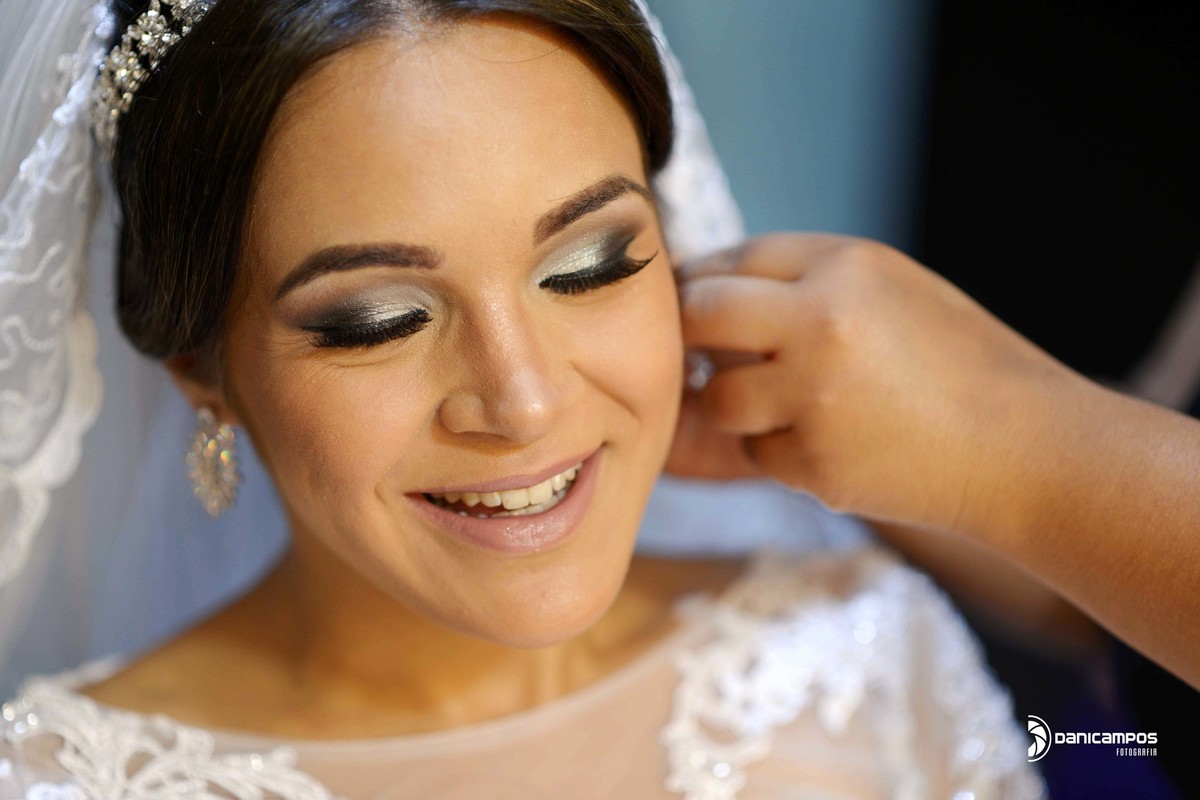 dani campos fotografa, dani campos, fotografia de casamento, noiva, fotografia de noiva, véu de noiva, casamento luxuoso, casamento no litoral, decoração de casamento, casamento de princesa, casamento no litoral, casamento na praia, c