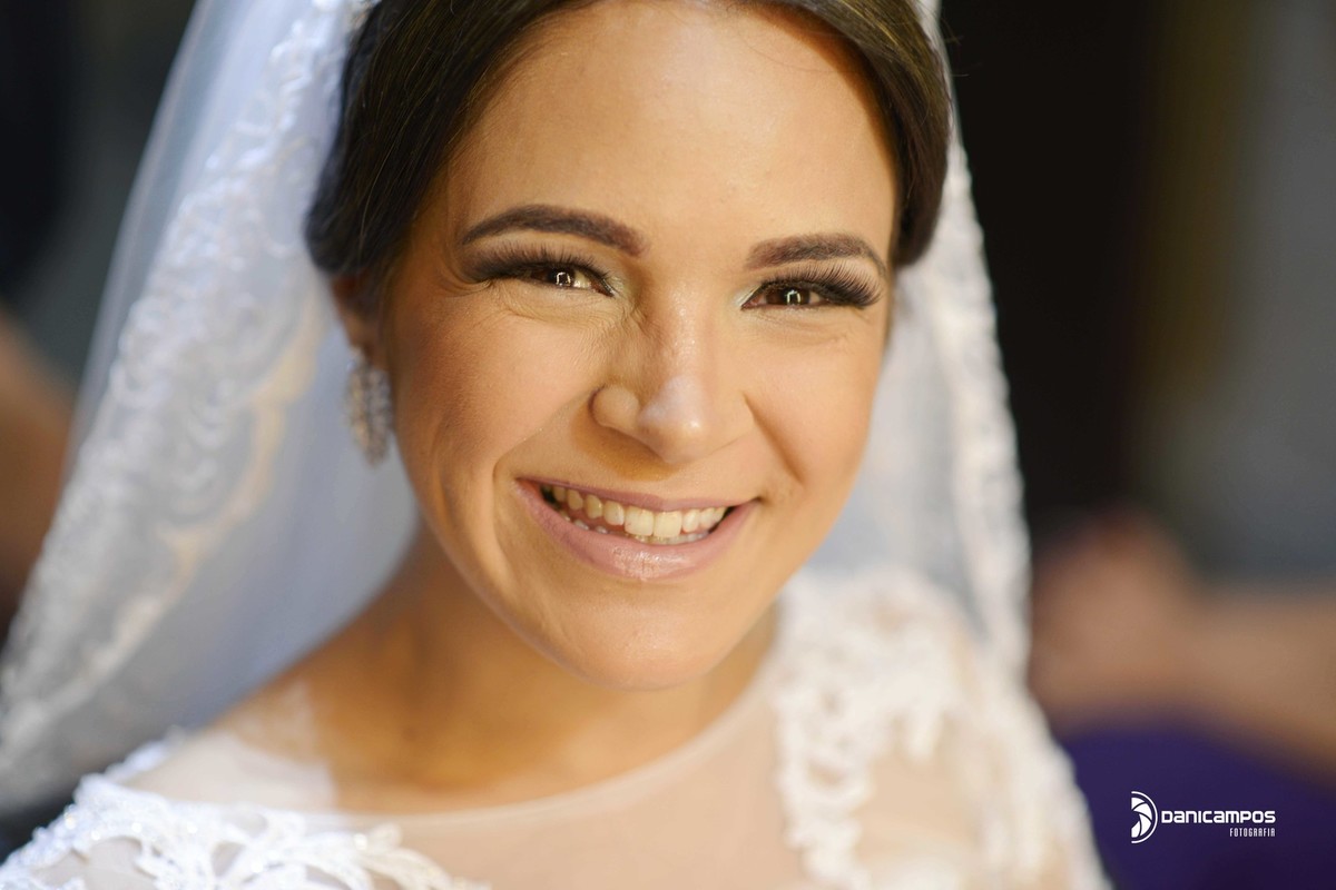 dani campos fotografa, dani campos, fotografia de casamento, noiva, fotografia de noiva, véu de noiva, casamento luxuoso, casamento no litoral, decoração de casamento, casamento de princesa, casamento no litoral, casamento na praia, c