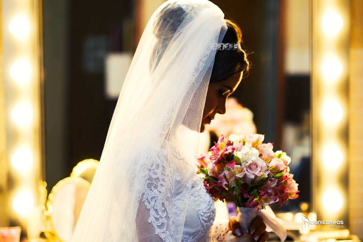 dani campos fotografa, dani campos, fotografia de casamento, noiva, fotografia de noiva, véu de noiva, casamento luxuoso, casamento no litoral, decoração de casamento, casamento de princesa, casamento no litoral, casamento na praia, c