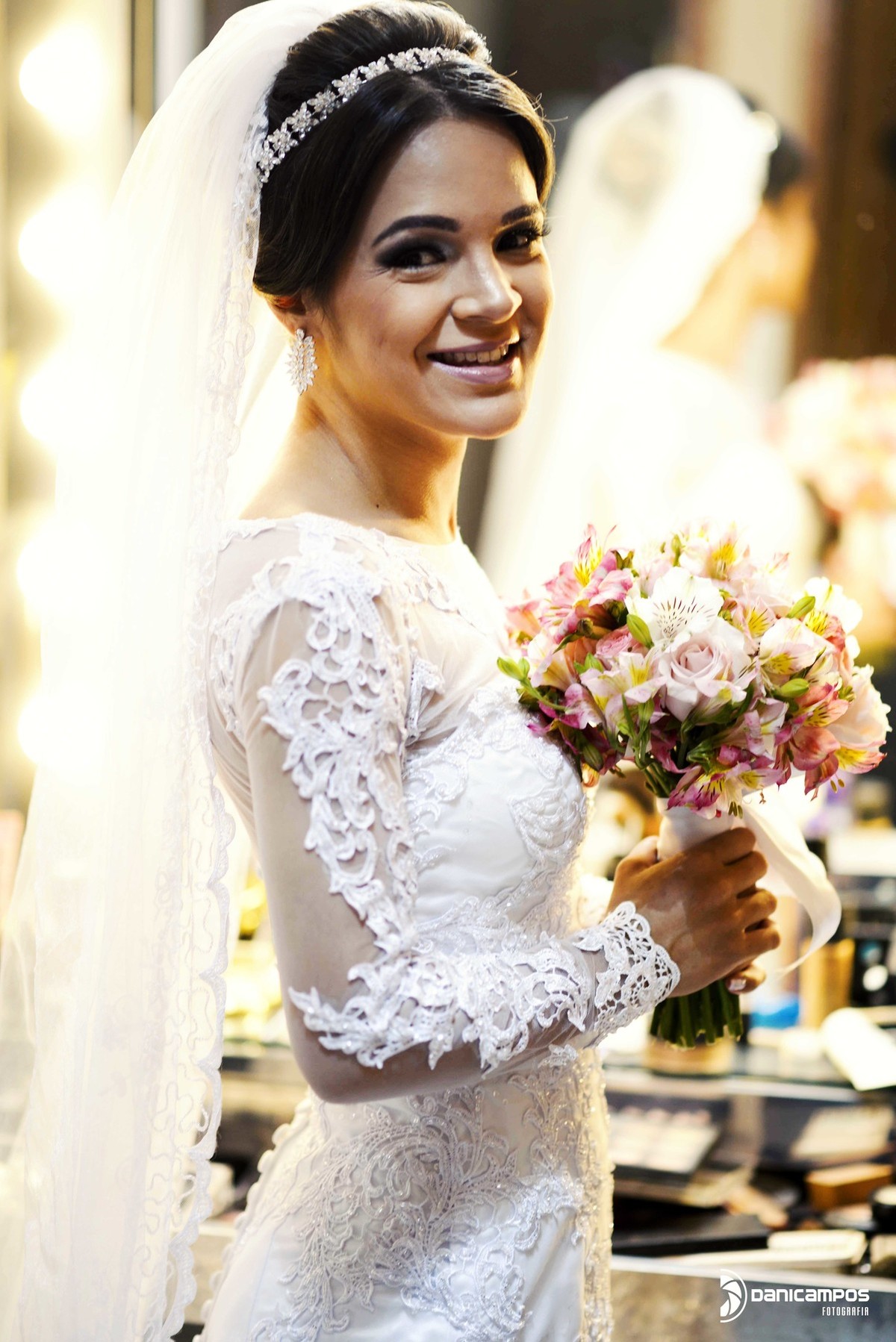 dani campos fotografa, dani campos, fotografia de casamento, noiva, fotografia de noiva, véu de noiva, casamento luxuoso, casamento no litoral, decoração de casamento, casamento de princesa, casamento no litoral, casamento na praia, c