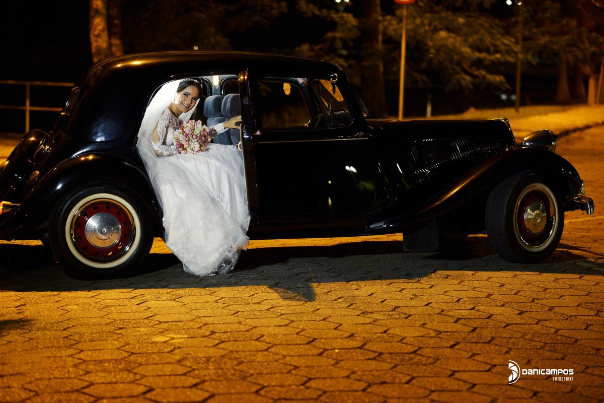 dani campos fotografa, dani campos, fotografia de casamento, noiva, fotografia de noiva, véu de noiva, casamento luxuoso, casamento no litoral, decoração de casamento, casamento de princesa, casamento no litoral, casamento na praia, c