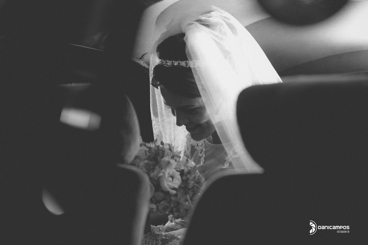 dani campos fotografa, dani campos, fotografia de casamento, noiva, fotografia de noiva, véu de noiva, casamento luxuoso, casamento no litoral, decoração de casamento, casamento de princesa, casamento no litoral, casamento na praia, c