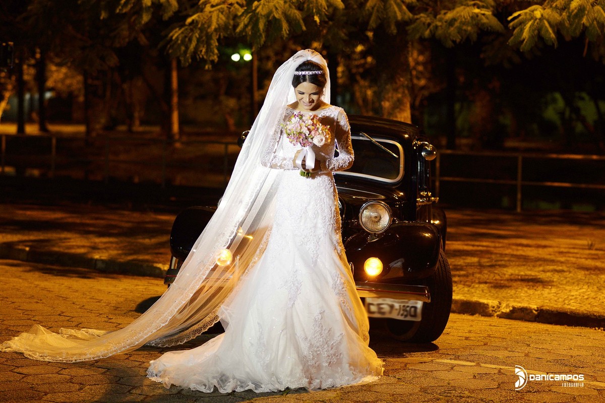 dani campos fotografa, dani campos, fotografia de casamento, noiva, fotografia de noiva, véu de noiva, casamento luxuoso, casamento no litoral, decoração de casamento, casamento de princesa, casamento no litoral, casamento na praia, c