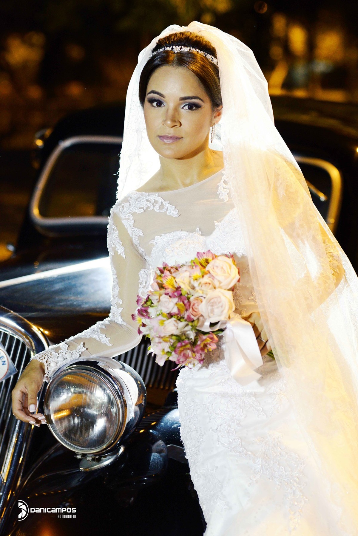 dani campos fotografa, dani campos, fotografia de casamento, noiva, fotografia de noiva, véu de noiva, casamento luxuoso, casamento no litoral, decoração de casamento, casamento de princesa, casamento no litoral, casamento na praia, c