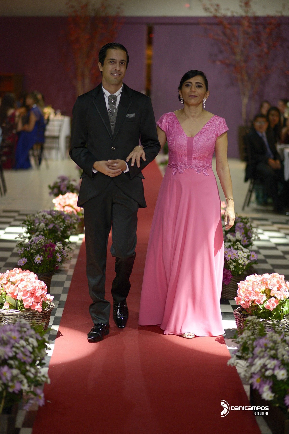 dani campos fotografa, dani campos, fotografia de casamento, noiva, fotografia de noiva, véu de noiva, casamento luxuoso, casamento no litoral, decoração de casamento, casamento de princesa, casamento no litoral, casamento na praia, c