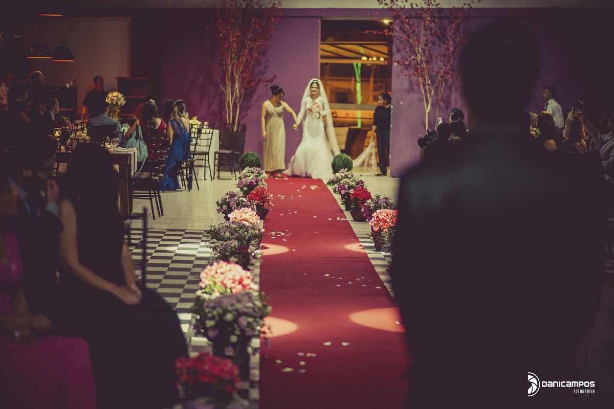 dani campos fotografa, dani campos, fotografia de casamento, noiva, fotografia de noiva, véu de noiva, casamento luxuoso, casamento no litoral, decoração de casamento, casamento de princesa, casamento no litoral, casamento na praia, c