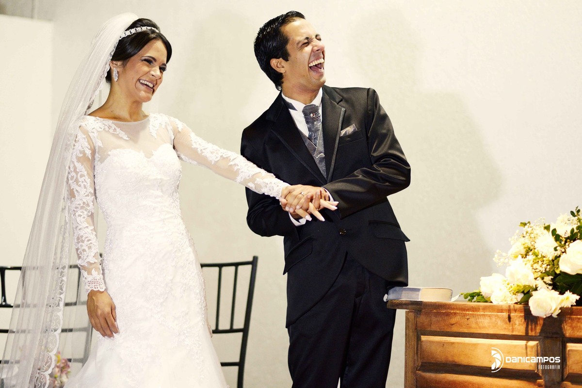 dani campos fotografa, dani campos, fotografia de casamento, noiva, fotografia de noiva, véu de noiva, casamento luxuoso, casamento no litoral, decoração de casamento, casamento de princesa, casamento no litoral, casamento na praia, c