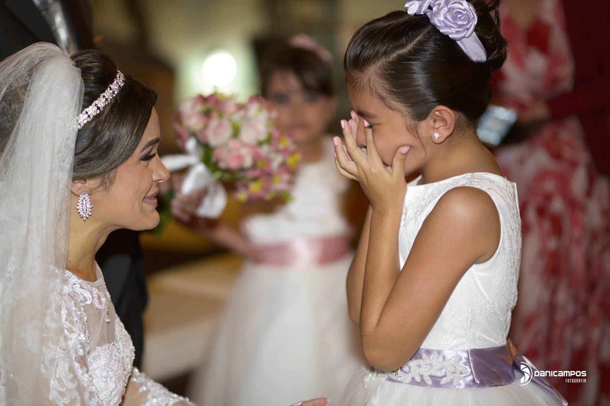 dani campos fotografa, dani campos, fotografia de casamento, noiva, fotografia de noiva, véu de noiva, casamento luxuoso, casamento no litoral, decoração de casamento, casamento de princesa, casamento no litoral, casamento na praia, c