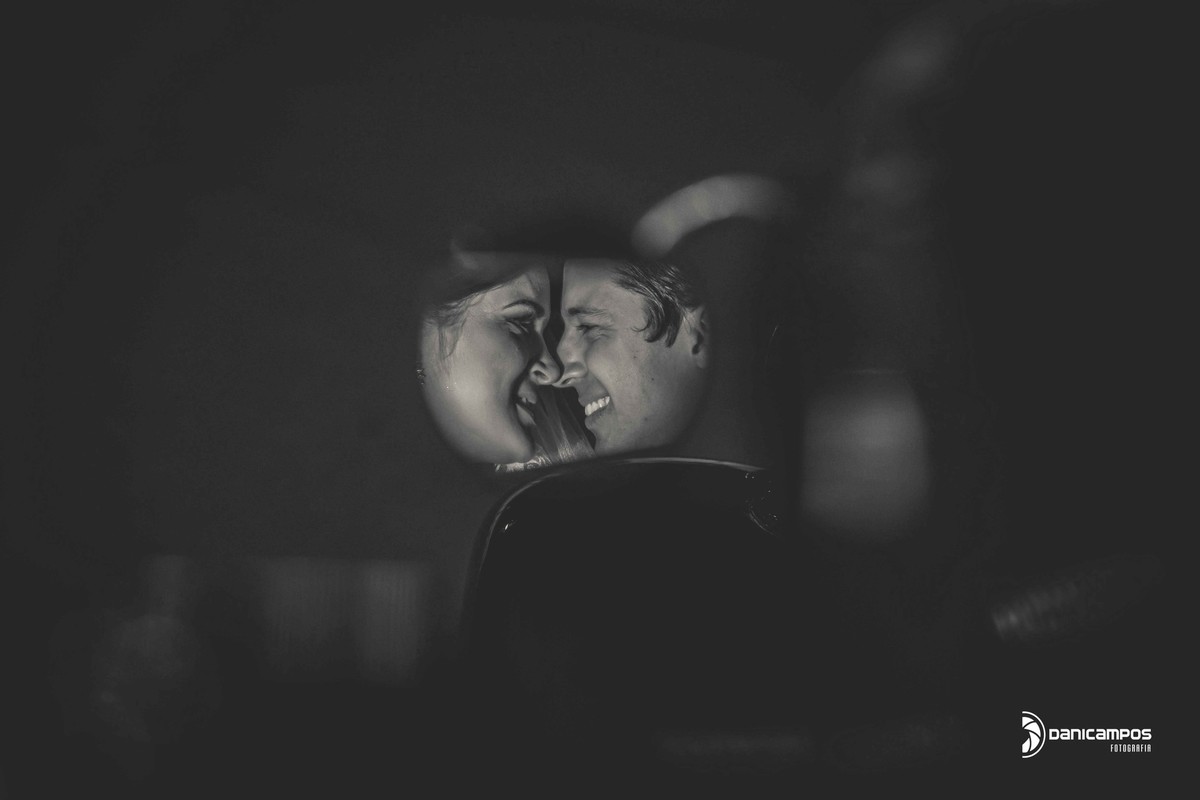 dani campos fotografa, dani campos, fotografia de casamento, noiva, fotografia de noiva, véu de noiva, casamento luxuoso, casamento no litoral, decoração de casamento, casamento de princesa, casamento no litoral, casamento na praia, c