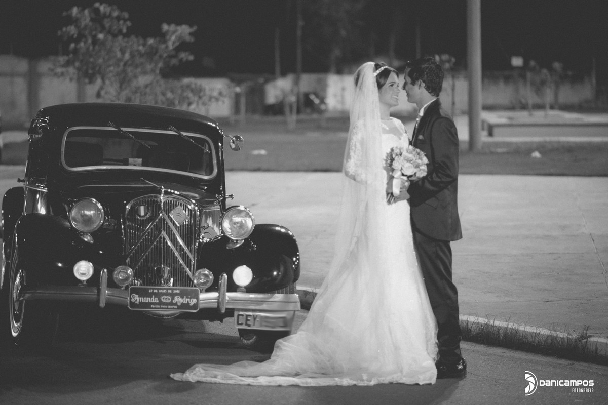 dani campos fotografa, dani campos, fotografia de casamento, noiva, fotografia de noiva, véu de noiva, casamento luxuoso, casamento no litoral, decoração de casamento, casamento de princesa, casamento no litoral, casamento na praia, c