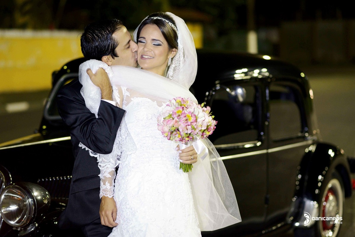 dani campos fotografa, dani campos, fotografia de casamento, noiva, fotografia de noiva, véu de noiva, casamento luxuoso, casamento no litoral, decoração de casamento, casamento de princesa, casamento no litoral, casamento na praia, c