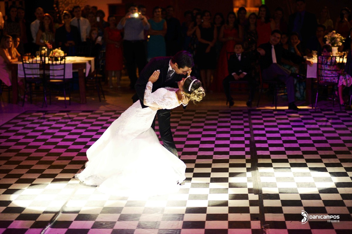 dani campos fotografa, dani campos, fotografia de casamento, noiva, fotografia de noiva, véu de noiva, casamento luxuoso, casamento no litoral, decoração de casamento, casamento de princesa, casamento no litoral, casamento na praia, c