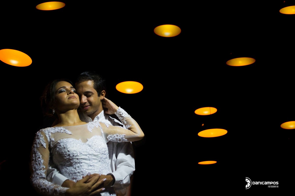 dani campos fotografa, dani campos, fotografia de casamento, noiva, fotografia de noiva, véu de noiva, casamento luxuoso, casamento no litoral, decoração de casamento, casamento de princesa, casamento no litoral, casamento na praia, c