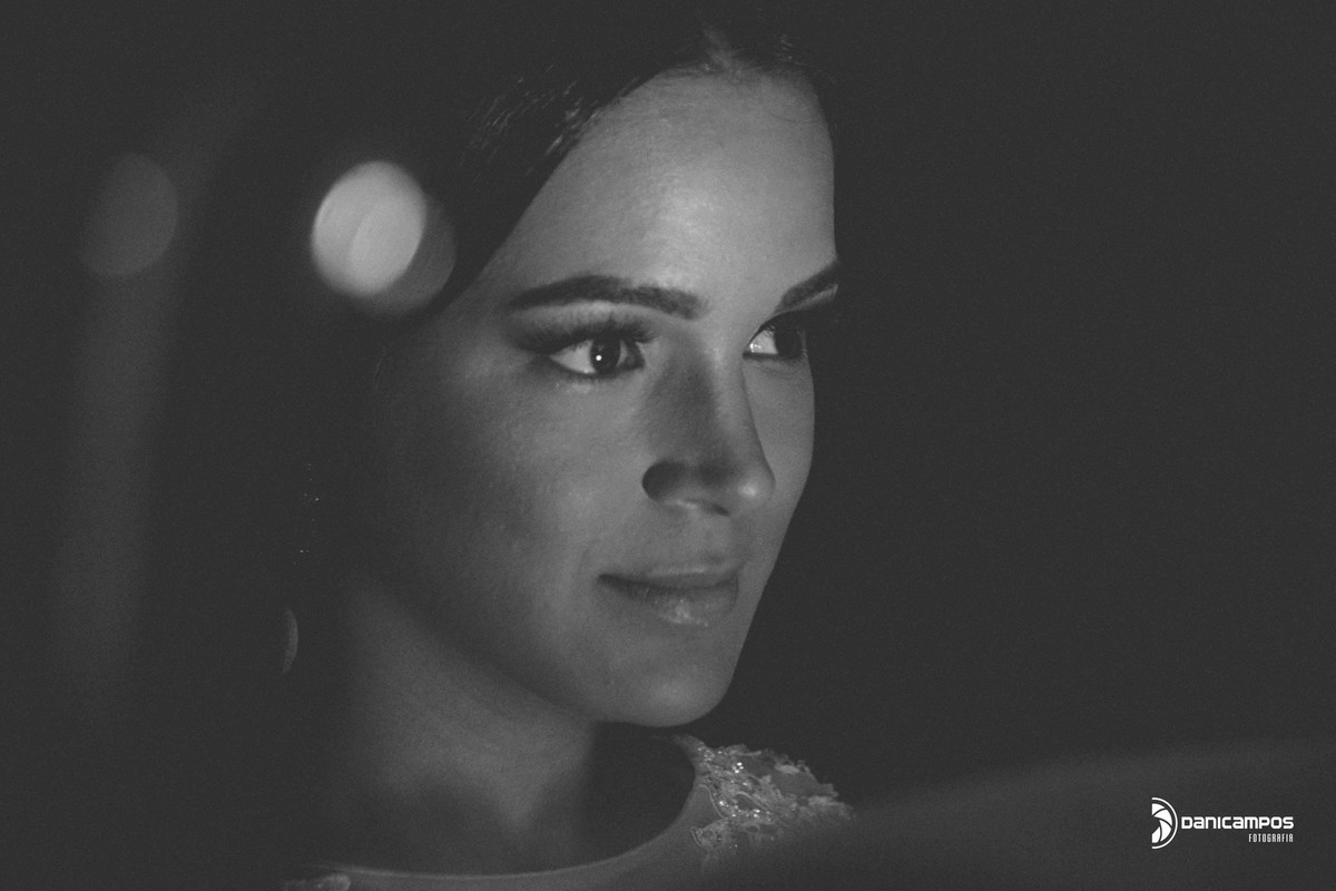 dani campos fotografa, dani campos, fotografia de casamento, noiva, fotografia de noiva, véu de noiva, casamento luxuoso, casamento no litoral, decoração de casamento, casamento de princesa, casamento no litoral, casamento na praia, c