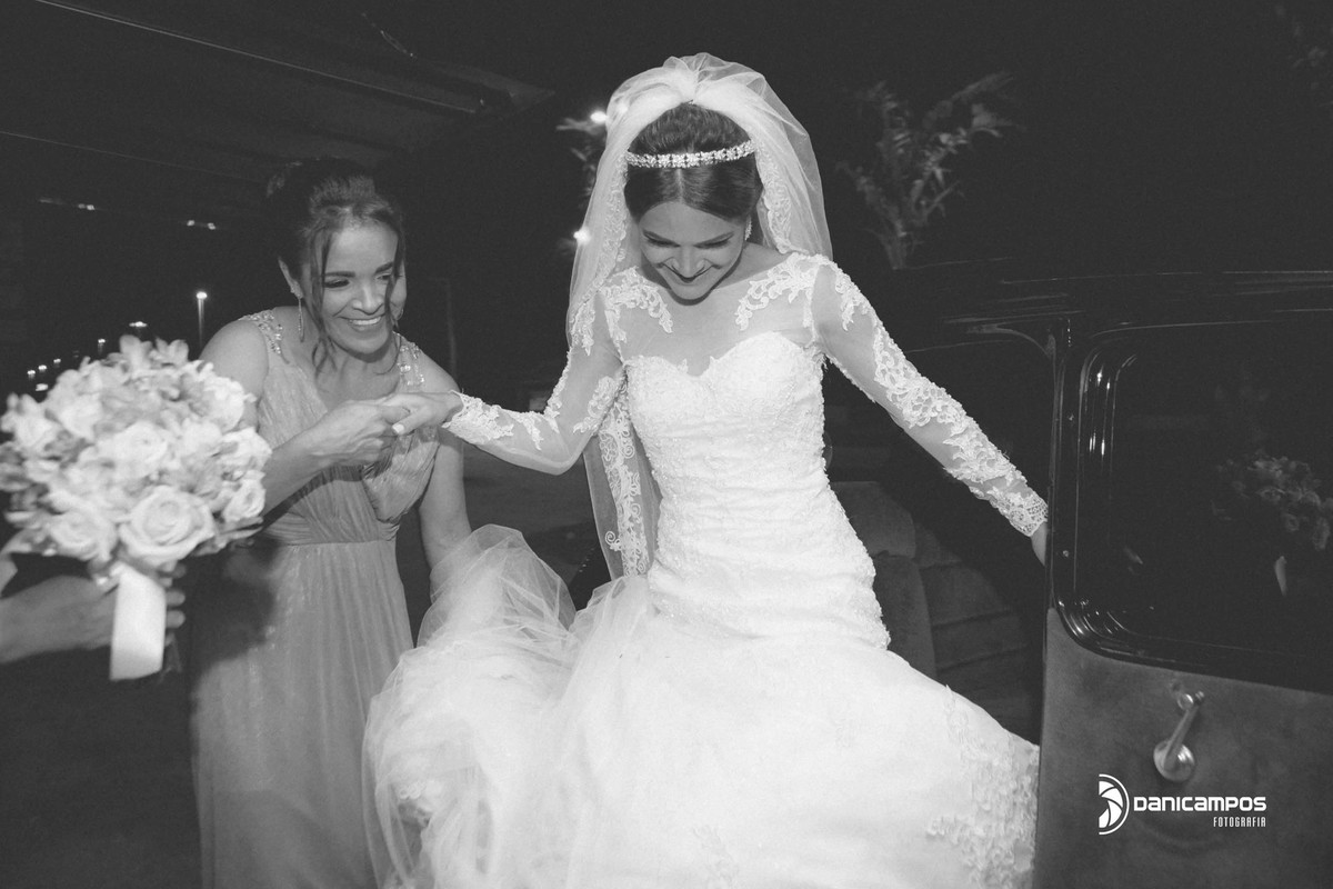 dani campos fotografa, dani campos, fotografia de casamento, noiva, fotografia de noiva, véu de noiva, casamento luxuoso, casamento no litoral, decoração de casamento, casamento de princesa, casamento no litoral, casamento na praia, c