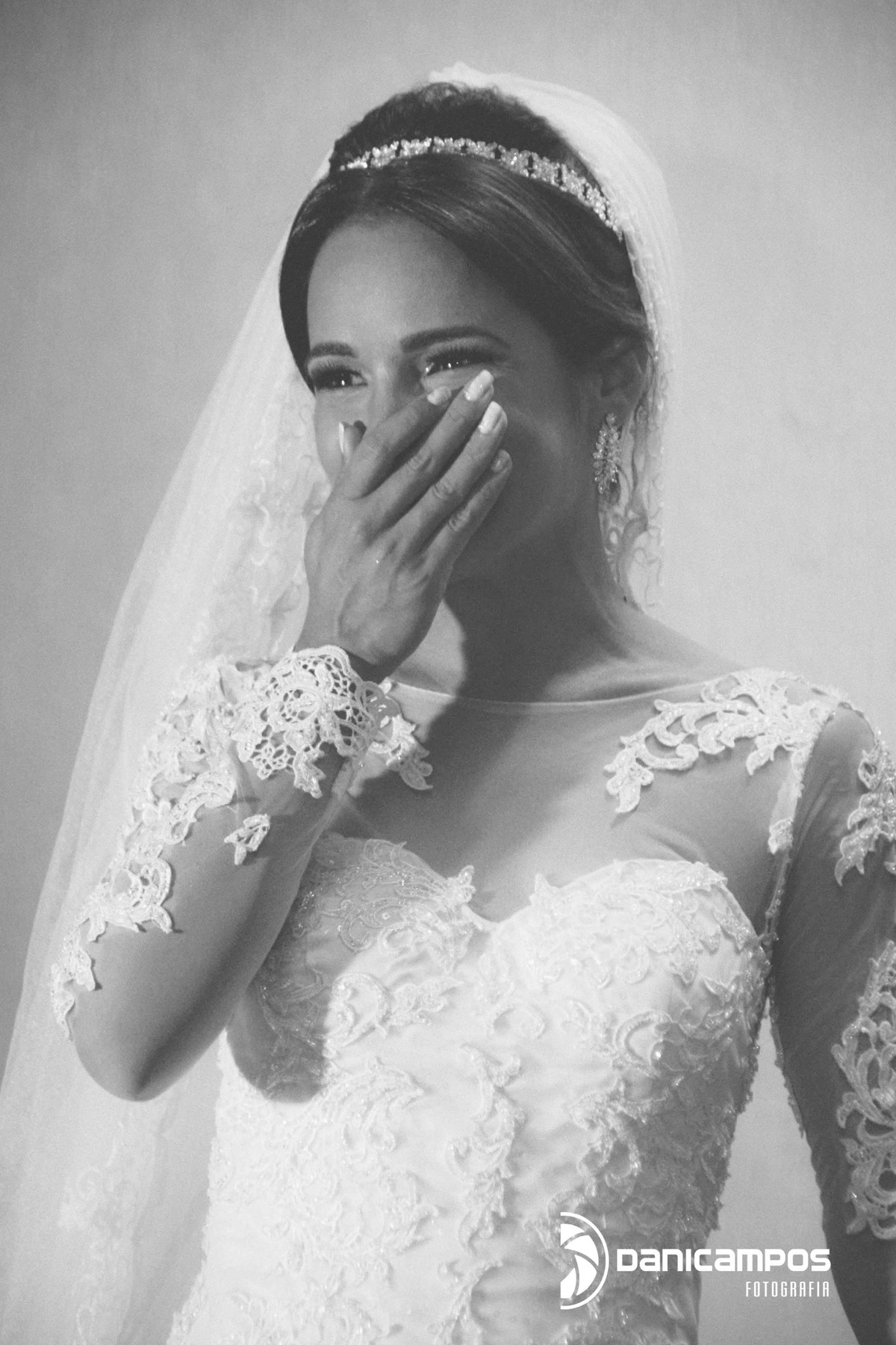 dani campos fotografa, dani campos, fotografia de casamento, noiva, fotografia de noiva, véu de noiva, casamento luxuoso, casamento no litoral, decoração de casamento, casamento de princesa, casamento no litoral, casamento na praia, c