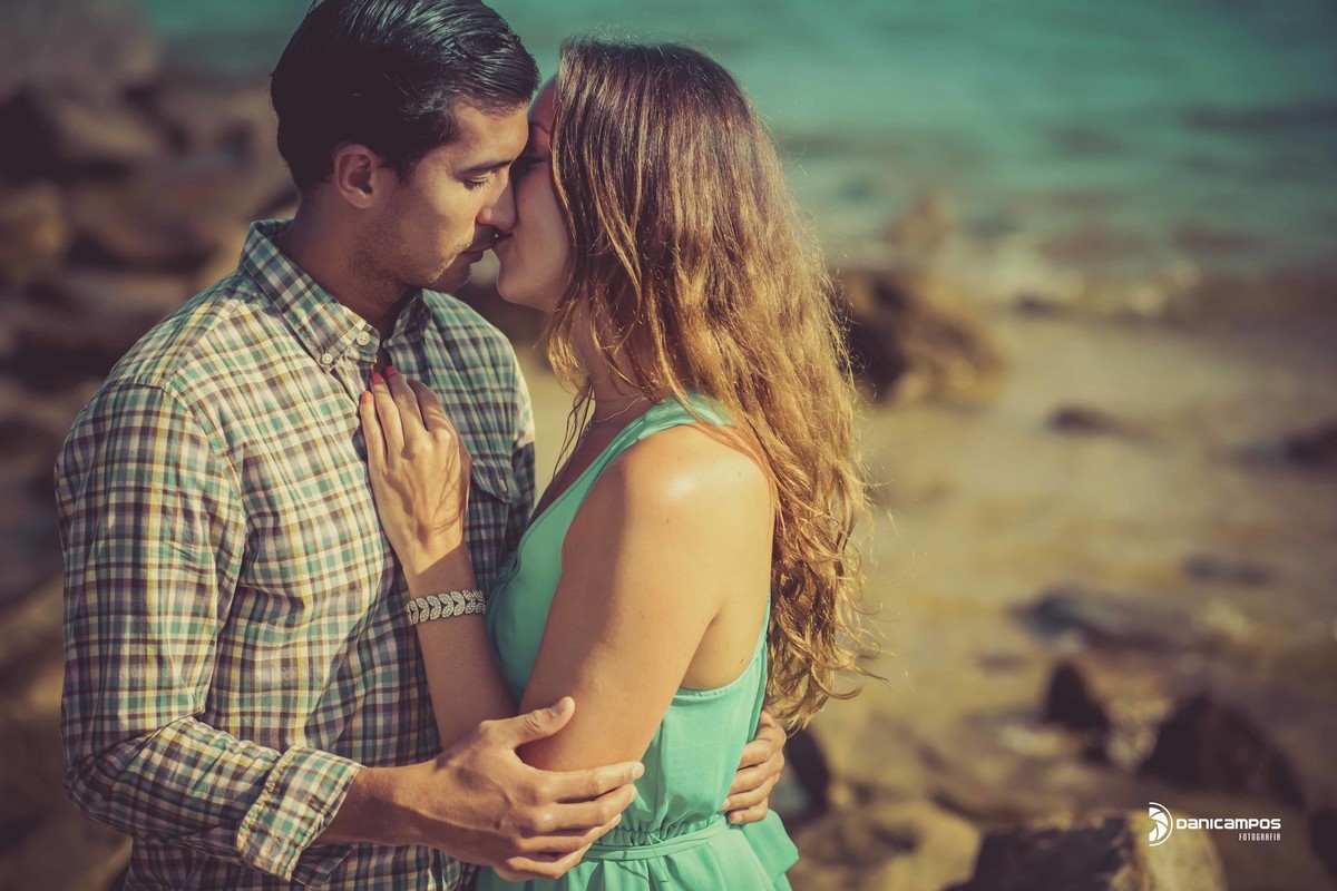 fotografia de casamento, casamento, pre wedding, dani campos, dani campos fotografia, casamento na praia, praia, casal na praia, apaixonados, londres, brasil, noiva, wedding, wedding day, vestido de noiva, casar na praia