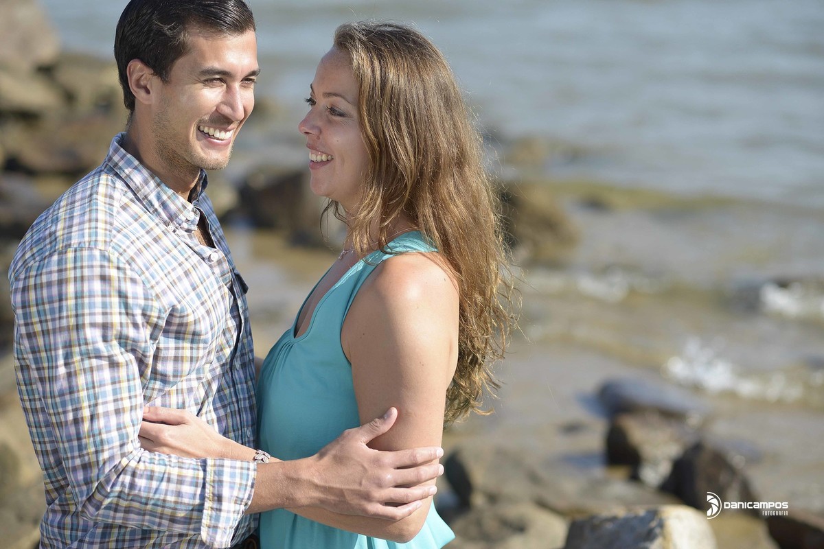 fotografia de casamento, casamento, pre wedding, dani campos, dani campos fotografia, casamento na praia, praia, casal na praia, apaixonados, londres, brasil, noiva, wedding, wedding day, vestido de noiva, casar na praia