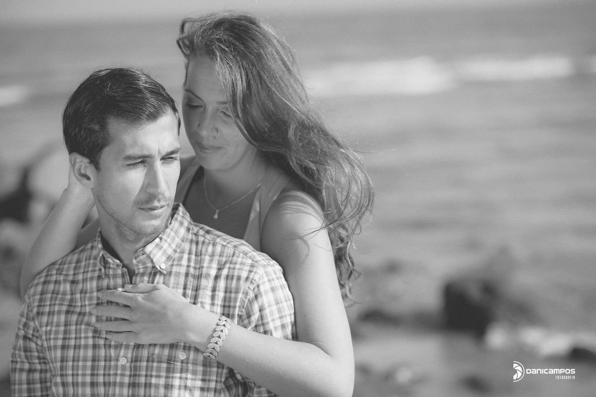 fotografia de casamento, casamento, pre wedding, dani campos, dani campos fotografia, casamento na praia, praia, casal na praia, apaixonados, londres, brasil, noiva, wedding, wedding day, vestido de noiva, casar na praia