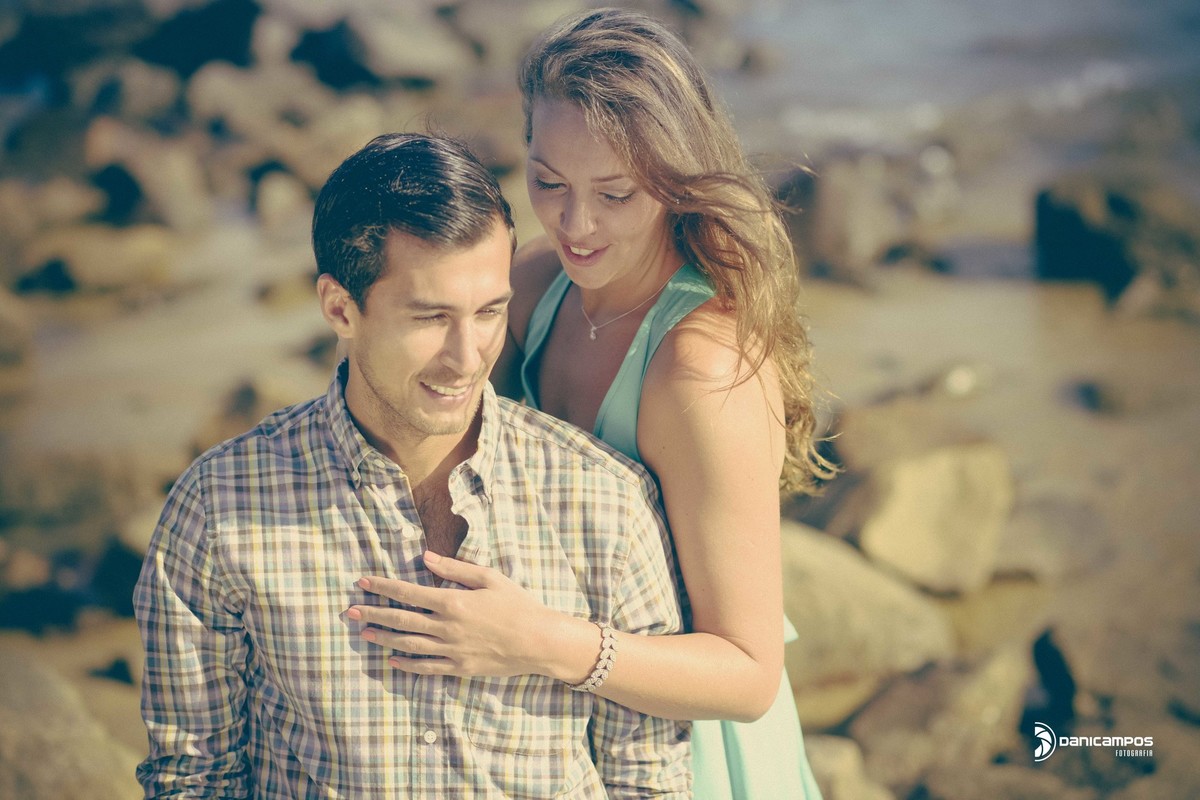 fotografia de casamento, casamento, pre wedding, dani campos, dani campos fotografia, casamento na praia, praia, casal na praia, apaixonados, londres, brasil, noiva, wedding, wedding day, vestido de noiva, casar na praia