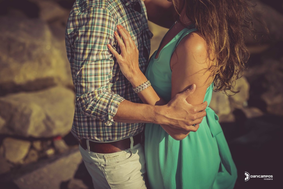 fotografia de casamento, casamento, pre wedding, dani campos, dani campos fotografia, casamento na praia, praia, casal na praia, apaixonados, londres, brasil, noiva, wedding, wedding day, vestido de noiva, casar na praia