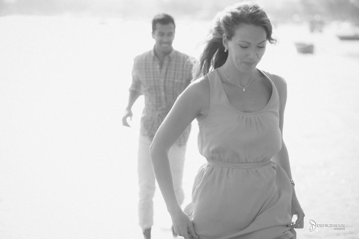 fotografia de casamento, casamento, pre wedding, dani campos, dani campos fotografia, casamento na praia, praia, casal na praia, apaixonados, londres, brasil, noiva, wedding, wedding day, vestido de noiva, casar na praia