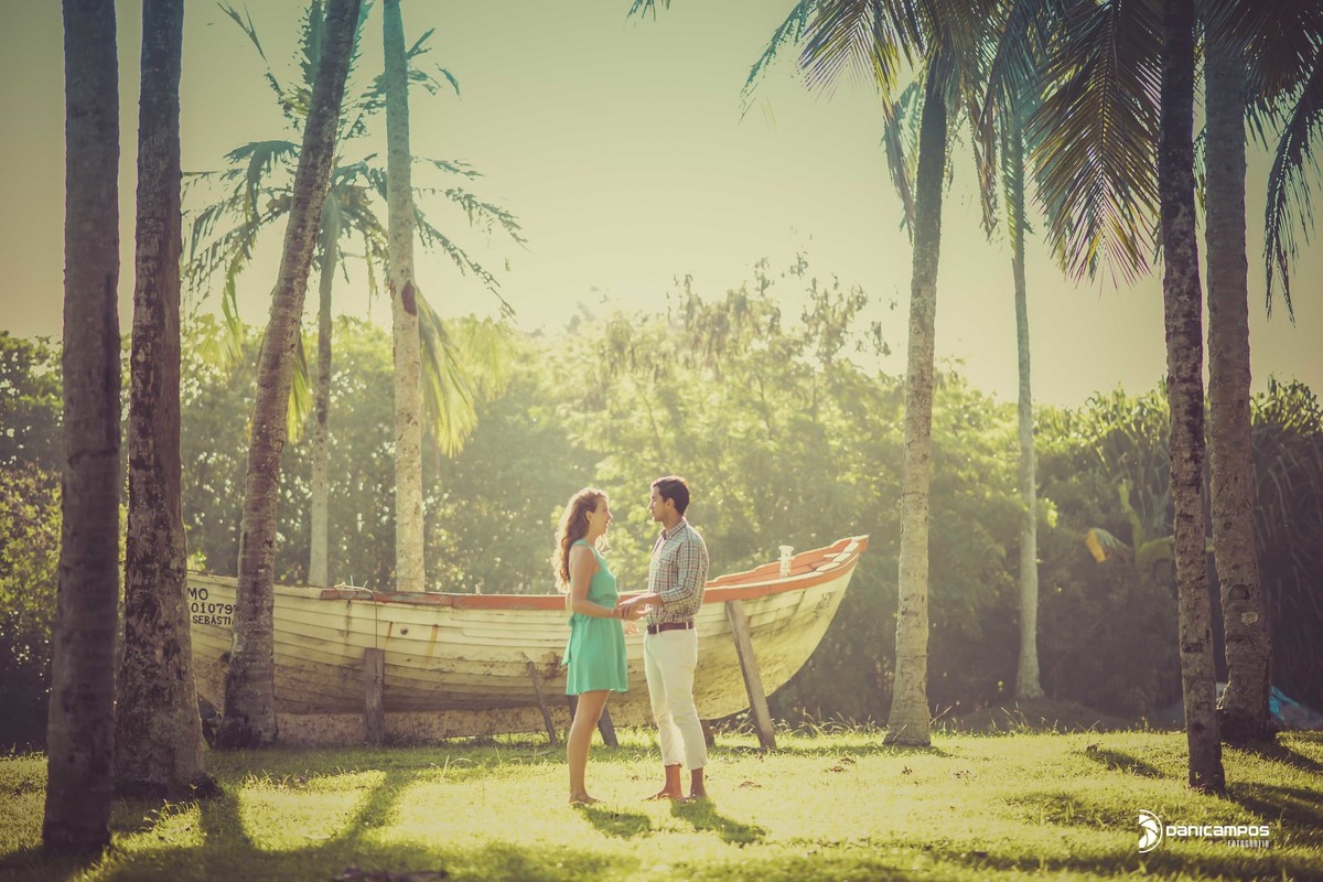 fotografia de casamento, casamento, pre wedding, dani campos, dani campos fotografia, casamento na praia, praia, casal na praia, apaixonados, londres, brasil, noiva, wedding, wedding day, vestido de noiva, casar na praia