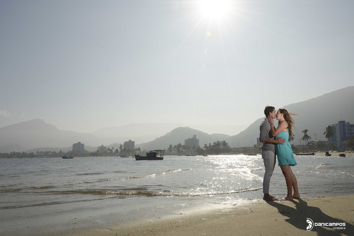 fotografia de casamento, casamento, pre wedding, dani campos, dani campos fotografia, casamento na praia, praia, casal na praia, apaixonados, londres, brasil, noiva, wedding, wedding day, vestido de noiva, casar na praia