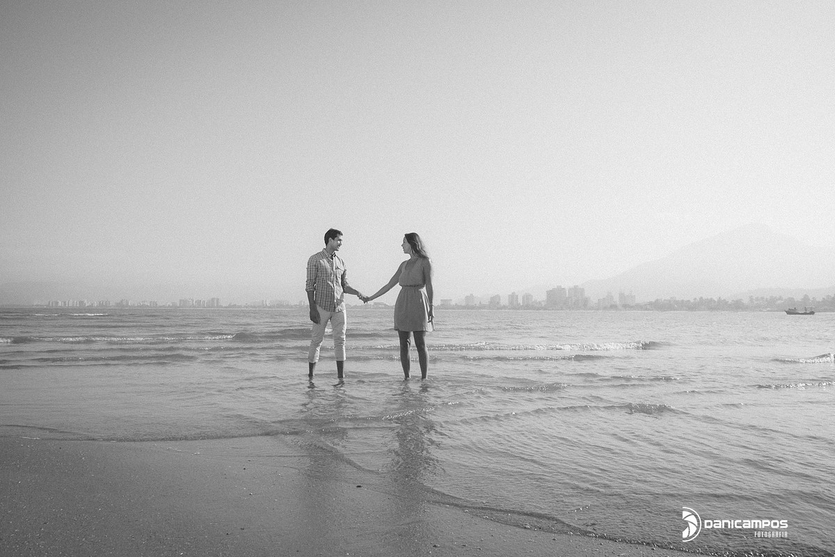 fotografia de casamento, casamento, pre wedding, dani campos, dani campos fotografia, casamento na praia, praia, casal na praia, apaixonados, londres, brasil, noiva, wedding, wedding day, vestido de noiva, casar na praia