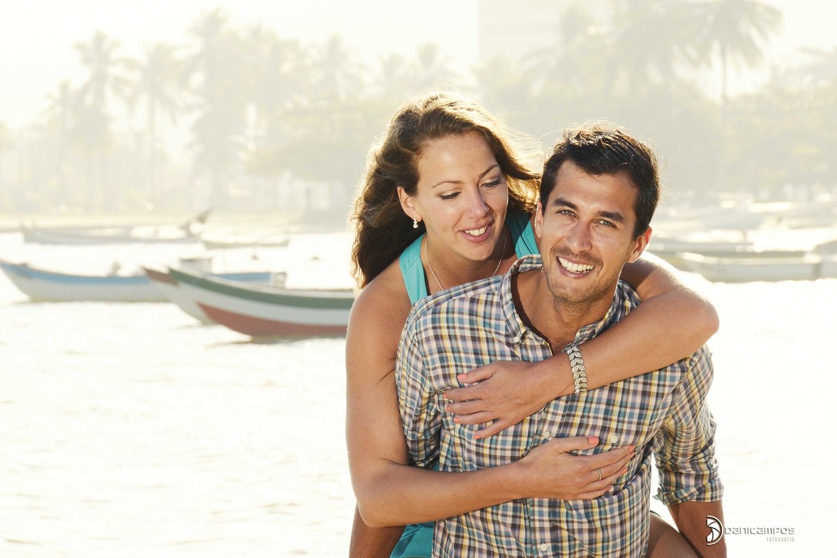 fotografia de casamento, casamento, pre wedding, dani campos, dani campos fotografia, casamento na praia, praia, casal na praia, apaixonados, londres, brasil, noiva, wedding, wedding day, vestido de noiva, casar na praia